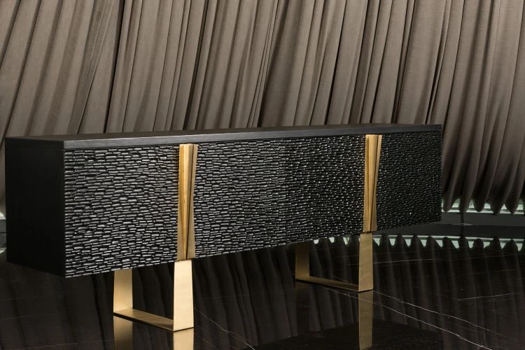 Chisel Console - Image 2