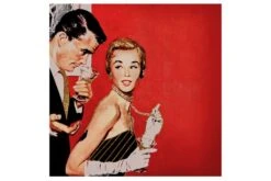 Chivalry Isn't Dead Yet