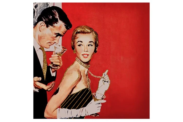 Chivalry Isn't Dead Yet - Image 5