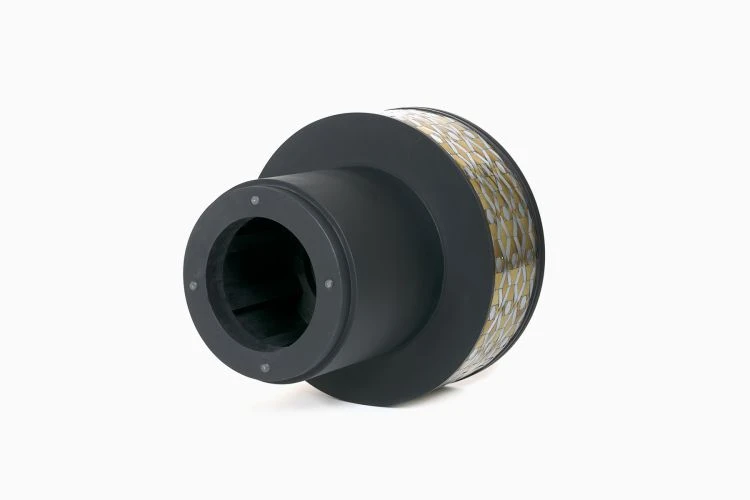 Choker Thikri Side Table - Image 3