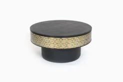 Choker Thikri Coffee Table