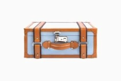 Steamer Mini Trunk