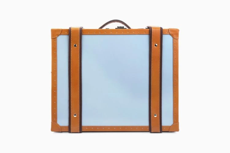 Steamer Mini Trunk - Image 2