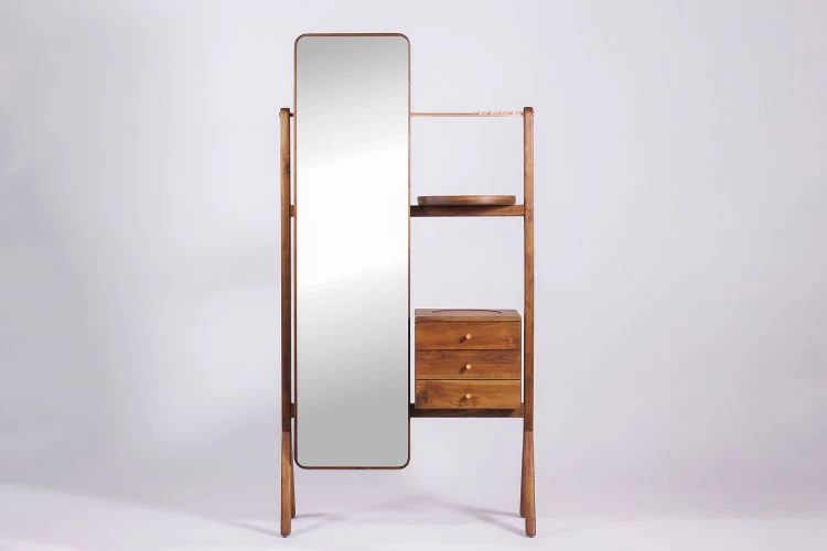 Cleopatra Dressing Unit - Image 5