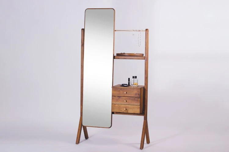 Cleopatra Dressing Unit - Image 3