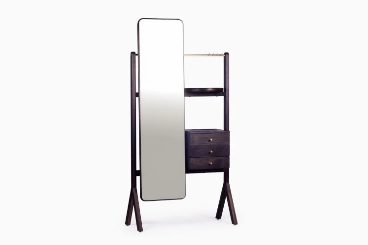 Cleopatra Dressing Unit - Image 2