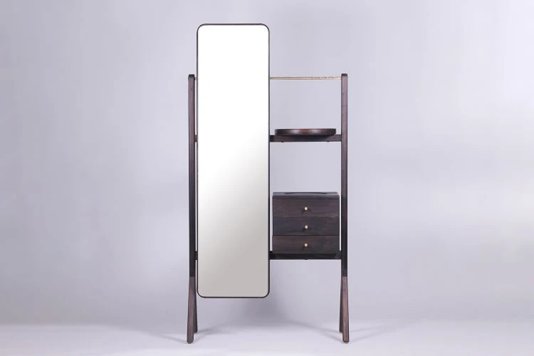Cleopatra Dressing Unit - Image 10