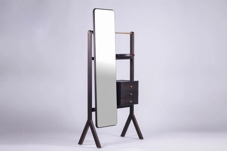 Cleopatra Dressing Unit - Image 8