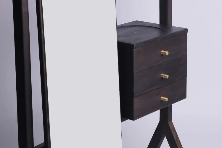 Cleopatra Dressing Unit - Image 9