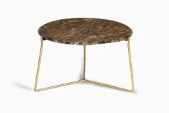 Barstow Coffee Table