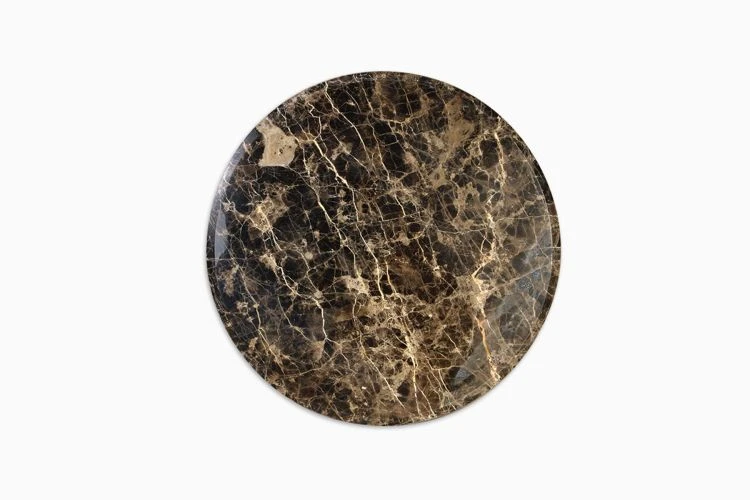 Barstow Coffee Table - Image 2