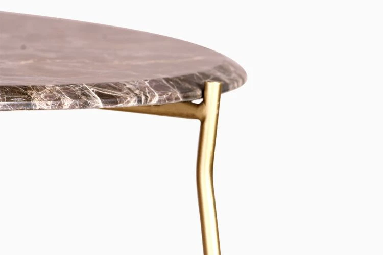 Barstow Coffee Table - Image 3