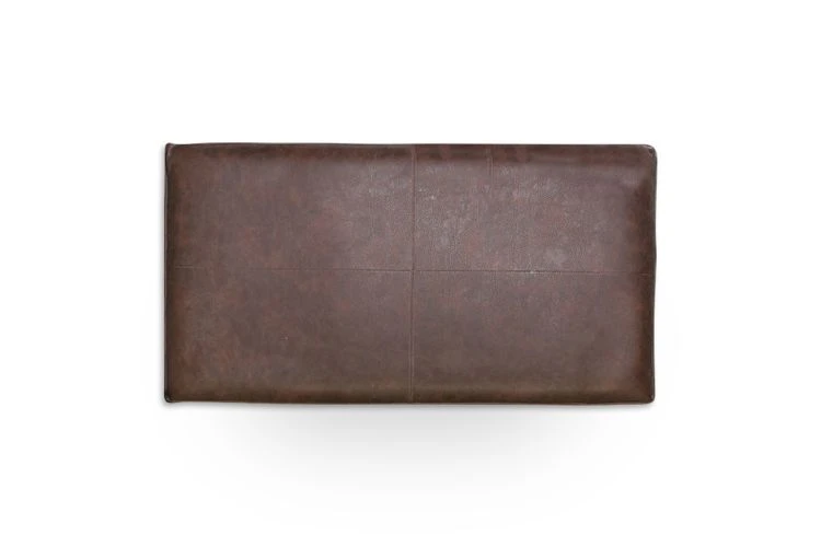 Benton Accent Bench - Image 3