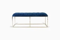 Edina Ottoman Cum Bench