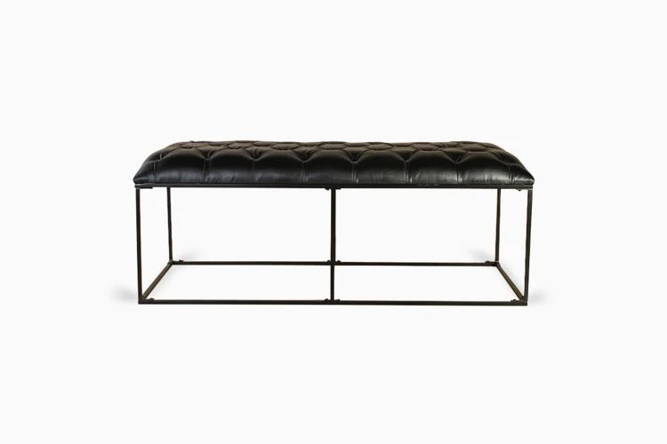 Edina Ottoman Cum Bench - Image 2