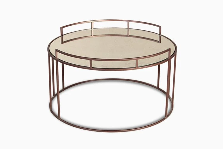 Meylon Coffee Table - Image 4