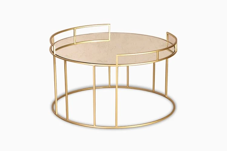 Meylon Coffee Table - Image 2