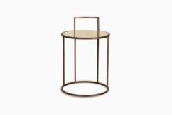 Meylon Side Table