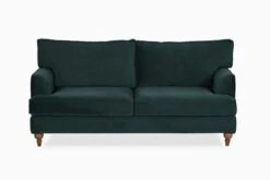 Colby Sofa