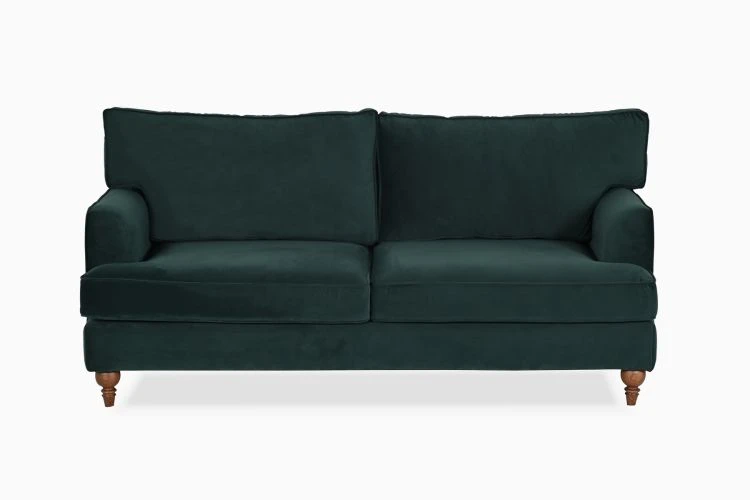 Colby Sofa