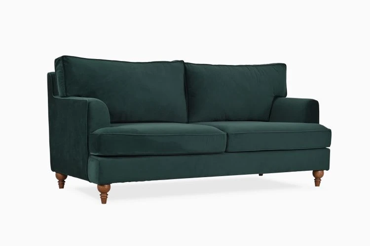 Colby Sofa - Image 2