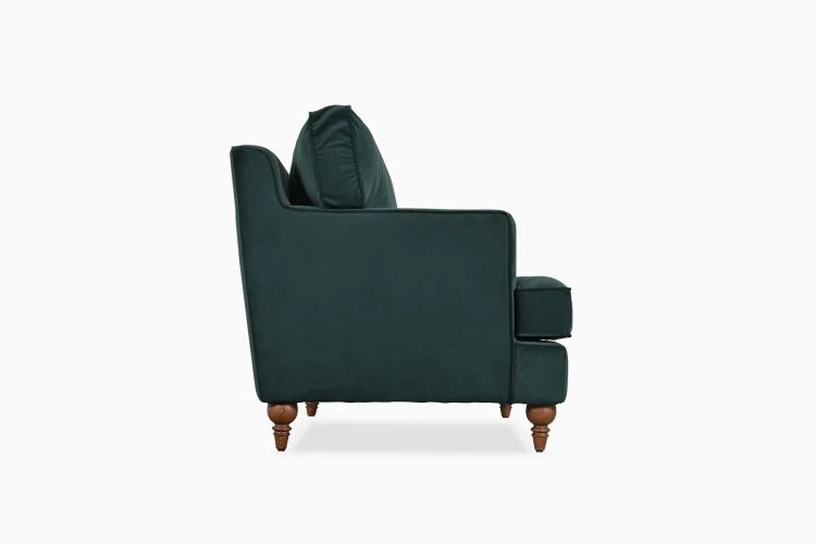 Colby Sofa - Image 3