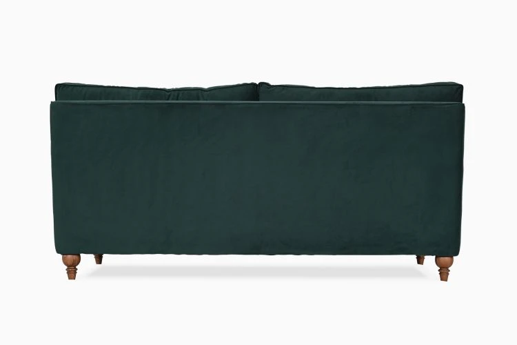Colby Sofa - Image 4