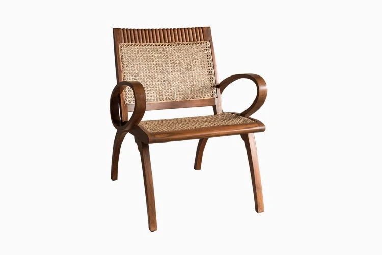 Colombo Chair