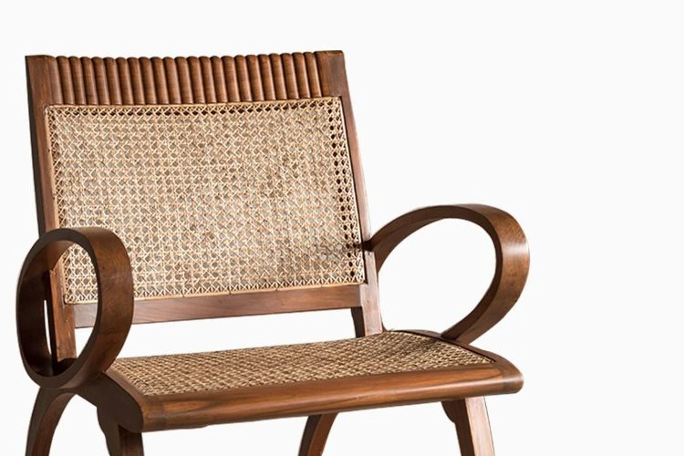 Colombo Chair - Image 7