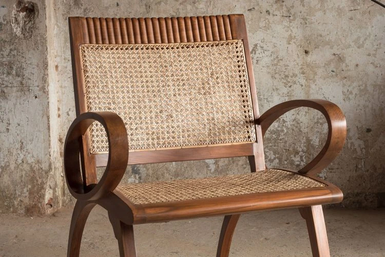 Colombo Chair - Image 8