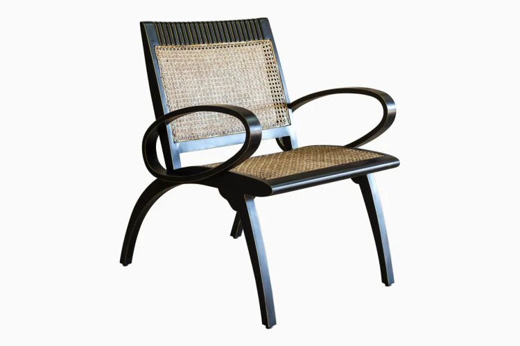 Colombo Chair - Image 3