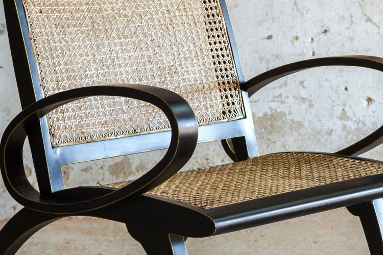 Colombo Chair - Image 4