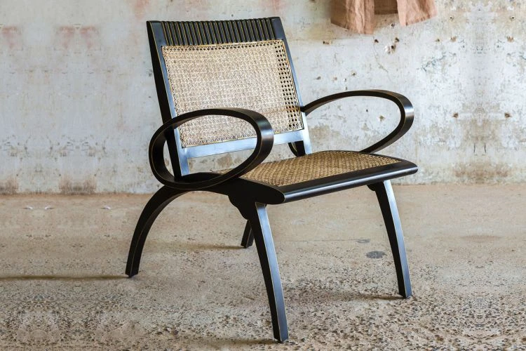 Colombo Chair - Image 5