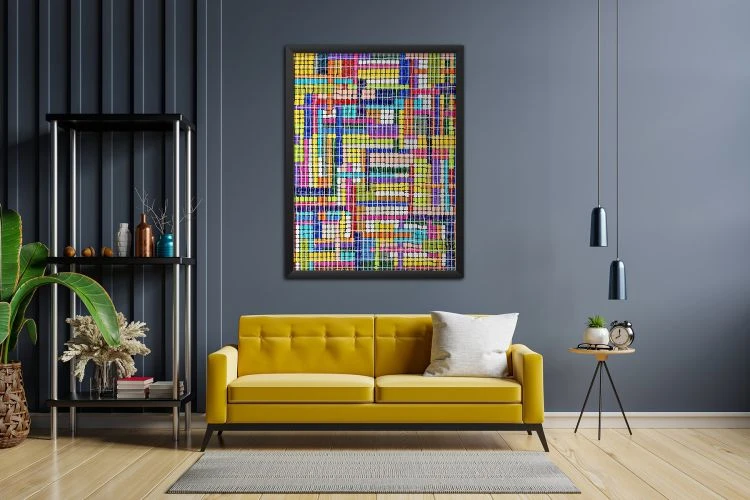 Colors Of Life - Image 2