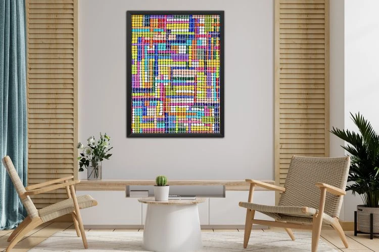 Colors Of Life - Image 3