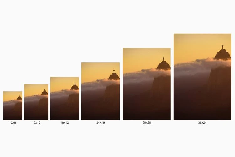 Cristo Redentor - Image 6