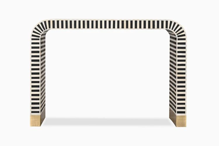 Delna Inlay Console - Image 3