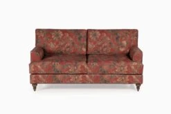 Dakshina Upholstered Sofa