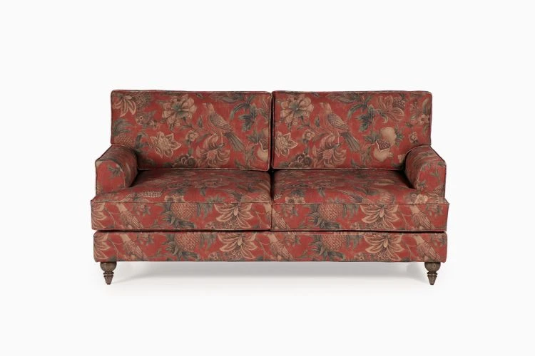 Dakshina Upholstered Sofa