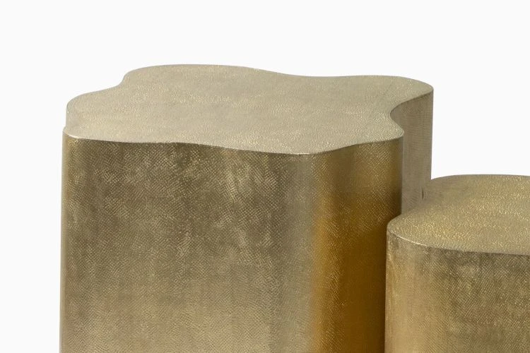 Dale Side Table - Image 3