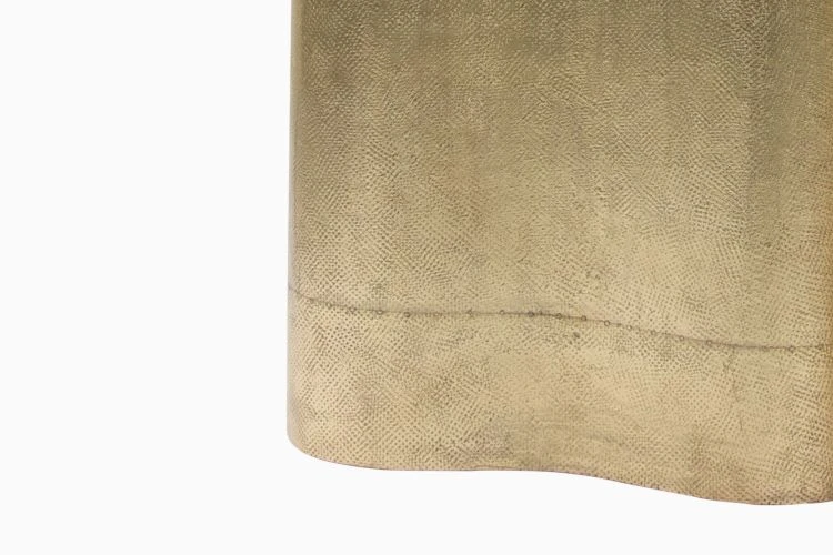 Dale Side Table - Image 4