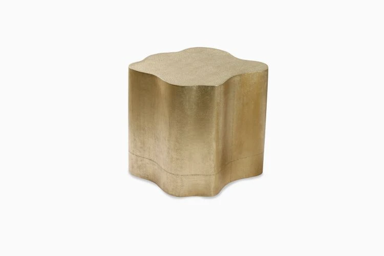 Dale Side Table - Image 6