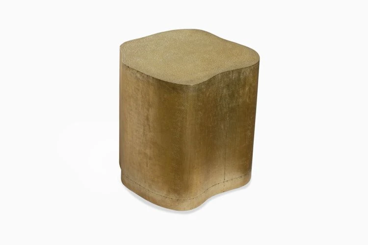 Dale Side Table - Image 5