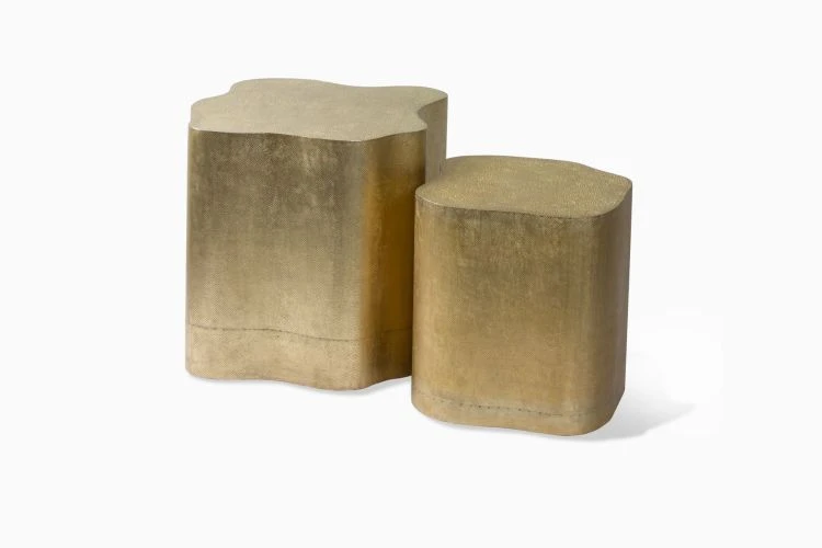 Dale Side Table - Image 2