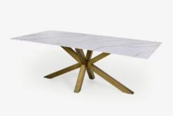 Dante Dining Table