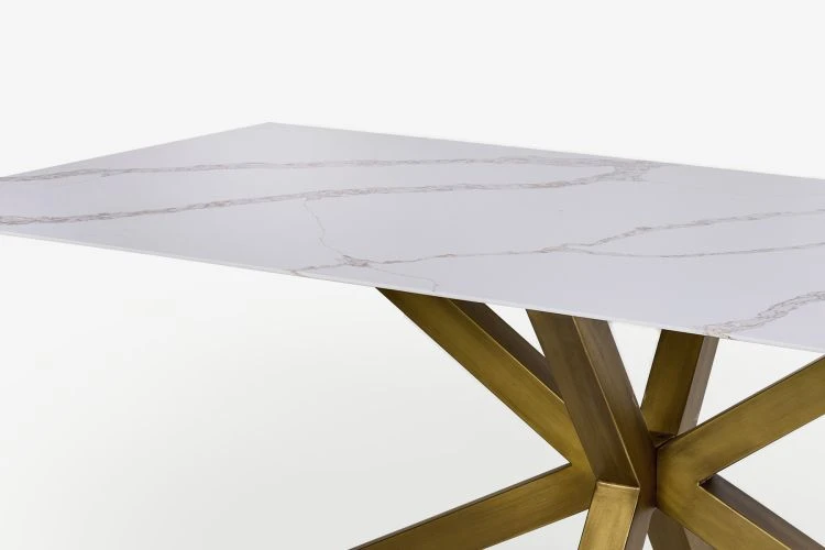 Dante Dining Table - Image 2