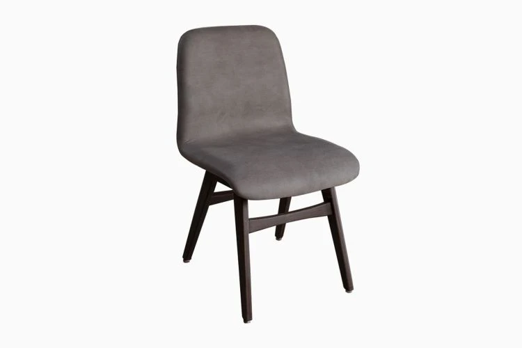 DD Dining Upholstered Chair