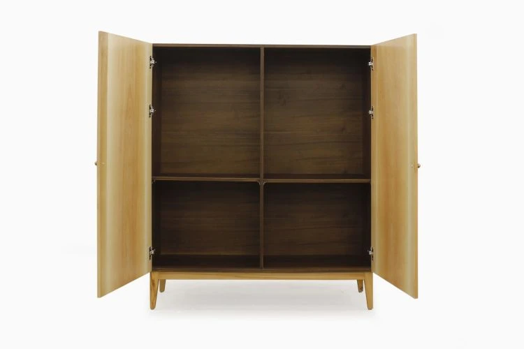 Debu Storage Cabinet - Image 2