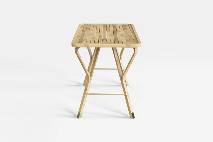 Deer Table - Image 2