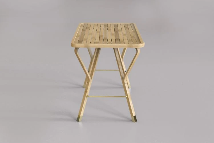 Deer Table - Image 3